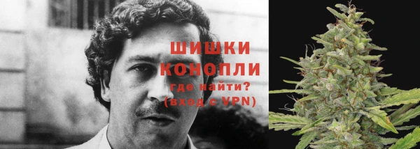 прущий лед Усинск