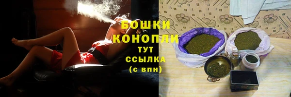 прущий лед Усинск